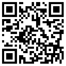 微信图片_20201015163641.png
