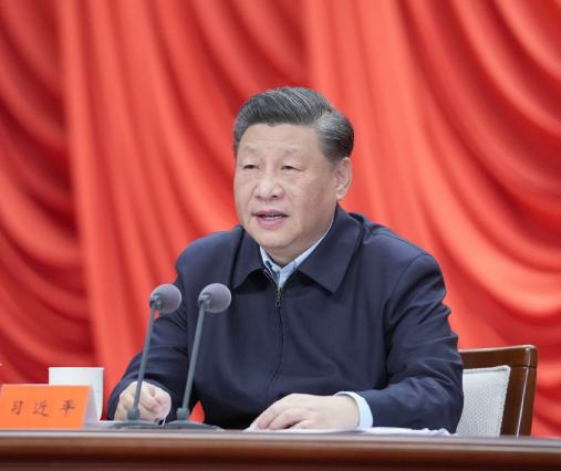 筑牢理想信念根基树立践行正确政绩观在新时代新征程上留下无悔的奋斗足迹