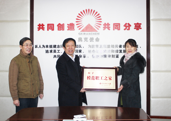 奥克集团工会获“全国模范职工之家”荣誉称号.jpg