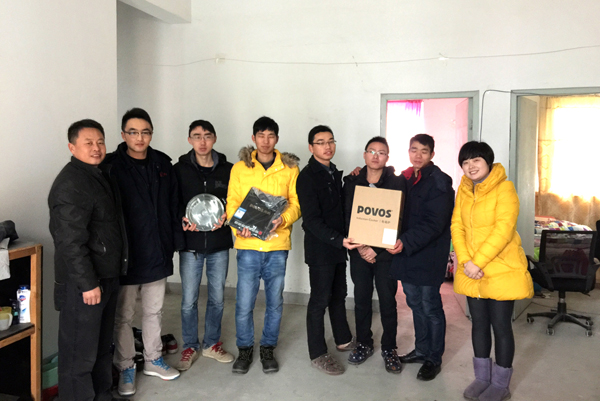 2016-1-28 武汉奥克特化春节慰问职工活动2016-1-28 照片.JPG