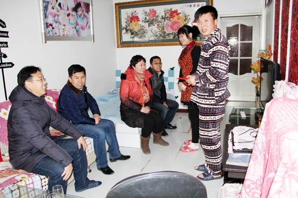 辽阳公司春节前走访.JPG