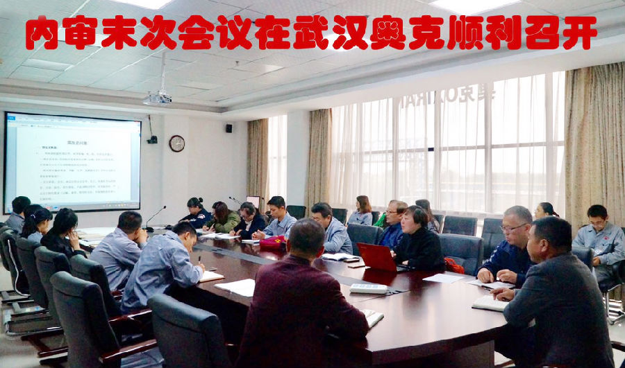 内审末次会议在武汉奥克顺利召开.png