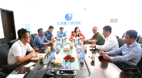 董事长朱建民率队拜访北京市建筑工程研究院有限责任公司.jpg