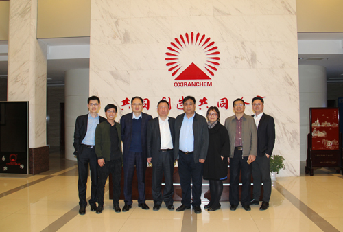 中诚信到访奥克股份新闻稿 1.jpg