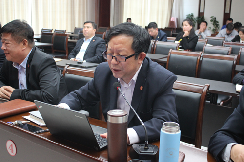 3-工会 仲崇纲.jpg