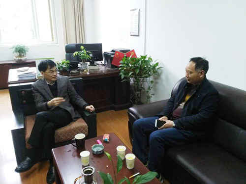 徐州吉兴公司参加校园招聘会 2.jpg