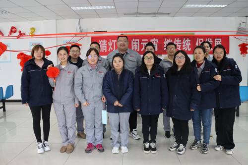 四川奥克开展第二届“猜灯谜 闹元宵 继传统 促发展”活动.jpg