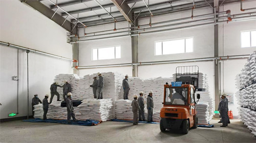 吉林砥志研思 副本.jpg