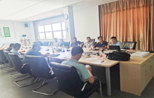 董老师调研华一-华一 拷贝.png