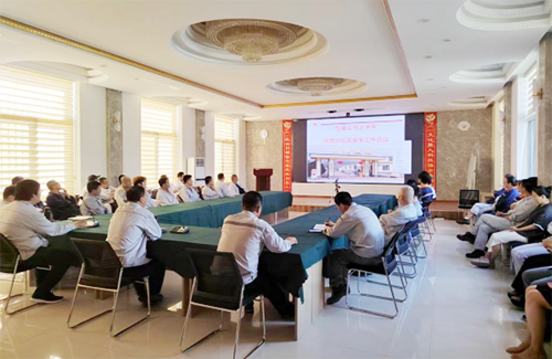 顺应形势谋良策,创新突破迎未来-包装公司举行2022年上半年工作总结会议122 拷贝.png