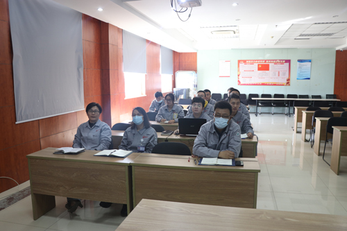 江苏奥克(扬州工厂)第六期青干班学习分享会.jpg