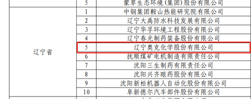 奥克股份获得“国家知识产权示范企业”荣誉称号 副本.jpg