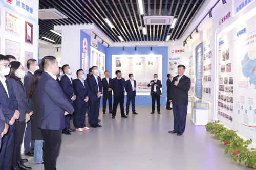 江苏奥克展馆开馆仪式 1.jpg