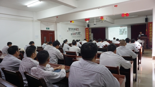 传承奥克文化,分享学习心得 广东奥克举办中级青管班、第六期青干班培训学习分享会.jpg