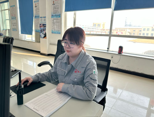 吉林 宣琦钰.jpg