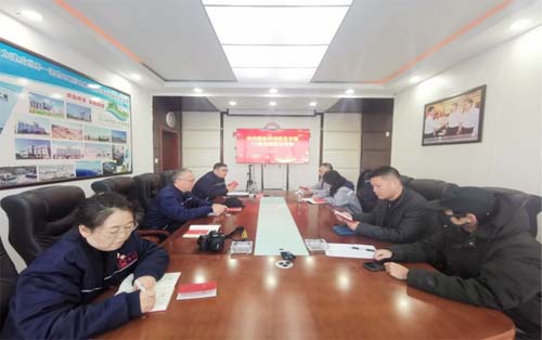 商务培训党支部开展12月主题党日活动 副本.jpg