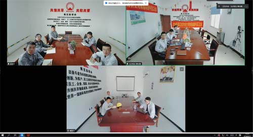 光伏电站2024年安全月活动启动会486 副本.jpg