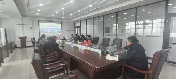 吉林精准复盘抓机遇 凝心聚力创佳绩.jpg