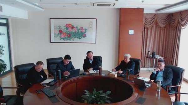 集团高级总裁班子召开3月份工作会议 (1) 副本.jpg