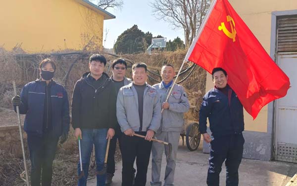4-包装.jpg