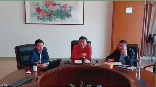 高级总裁班子4月会议1 副本.jpg