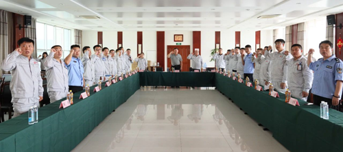 永葆军人本色 争当增效先锋——奥克集团隆重举办“八一”建军节纪念活动.png