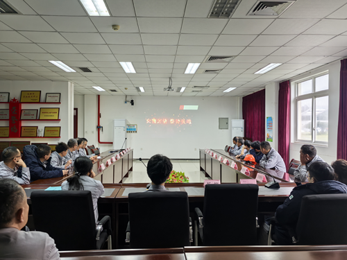 四川奥克深入开展消防宣传月系列活动 全面提升员工消防安全素养.png