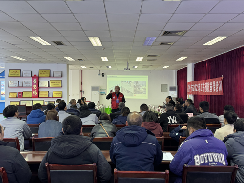 四川奥克与彭州市人社局联合开展 AED使用与工伤预防技能培训11.27 2.png