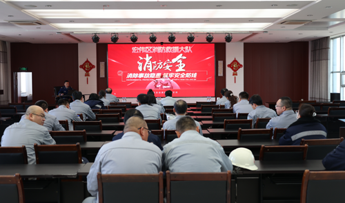 辽阳“防火弦紧 警钟长鸣”.png