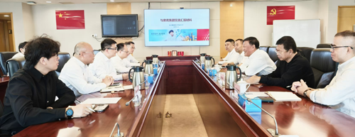 (广东奥克张敏如)聚焦“十五五”规划,畅通华南产业链——奥克股份董事长朱建民一行赴化销华南拜访交流.png