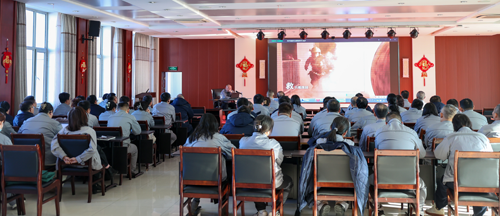 全员消防 从“知”开始辽阳奥克总经理大讲堂正式开讲.png