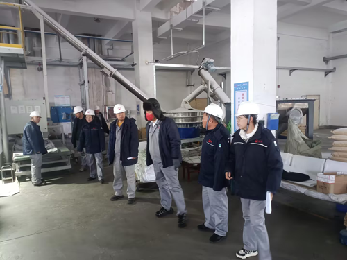 安全大检查全覆盖 拧紧生产 “安全阀”——吉林奥克开展冬季安全生产专项检查.png