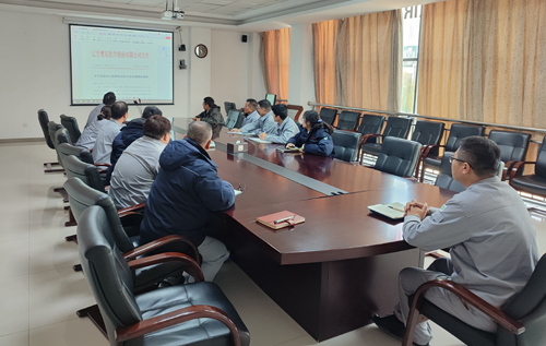 武汉全面排查用电隐患 筑牢办公安全防线.png