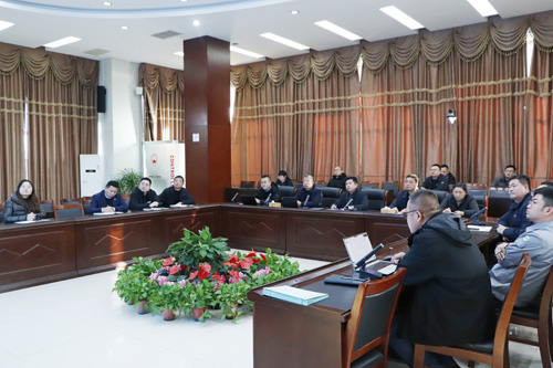 奥克股份召开 2026 年首次安全生产委员会会议.jpg