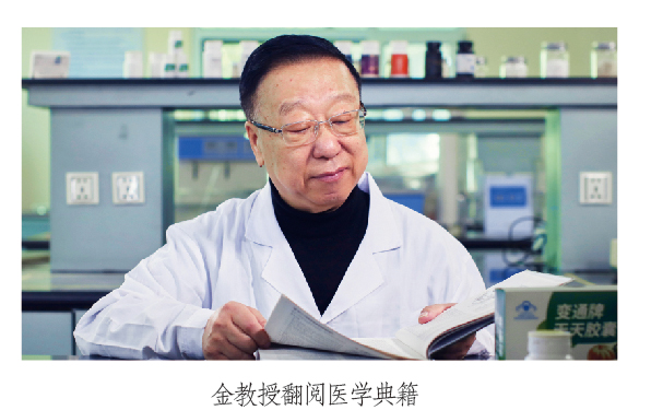 资源 4@3x-8问问.jpg