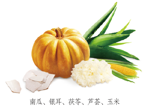 资源 6@3x-8问问.jpg