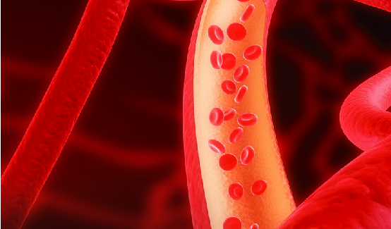 资源 10@3x-8问问.jpg