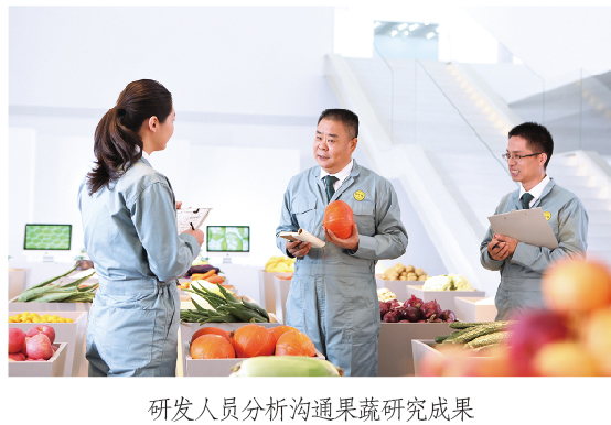 资源 5@3x-8问问.jpg