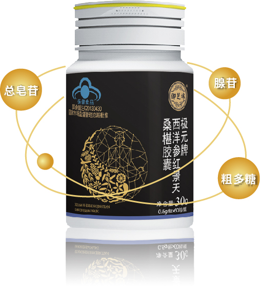 资源 382@3x-8问问.jpg